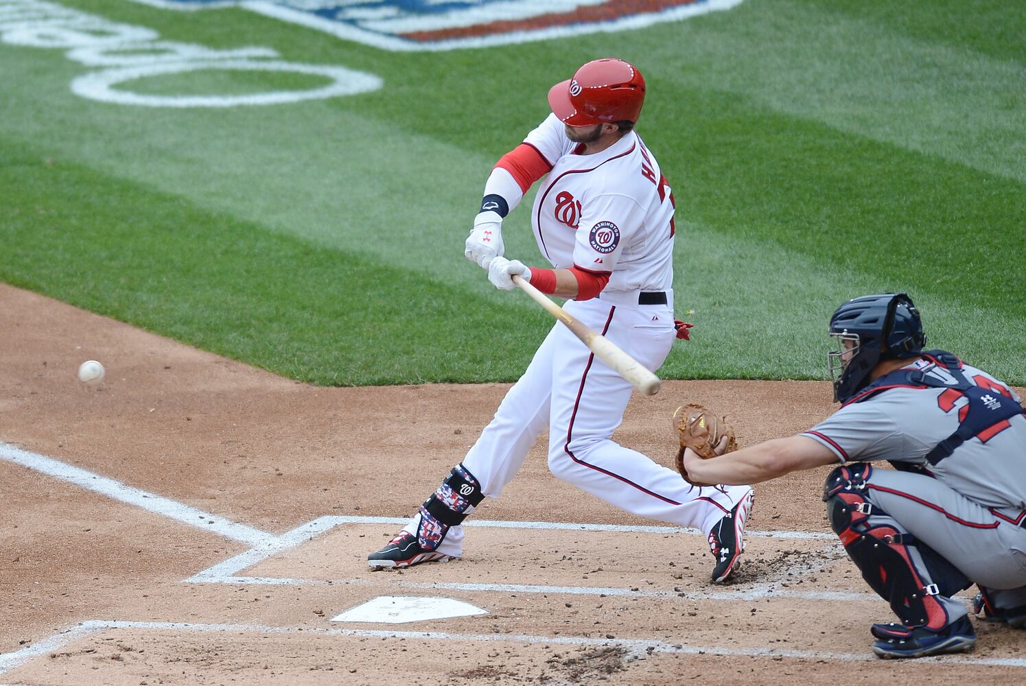 April 4, 2014