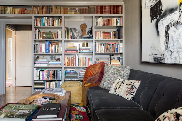 (Courtesy of Tomas Espinoza)