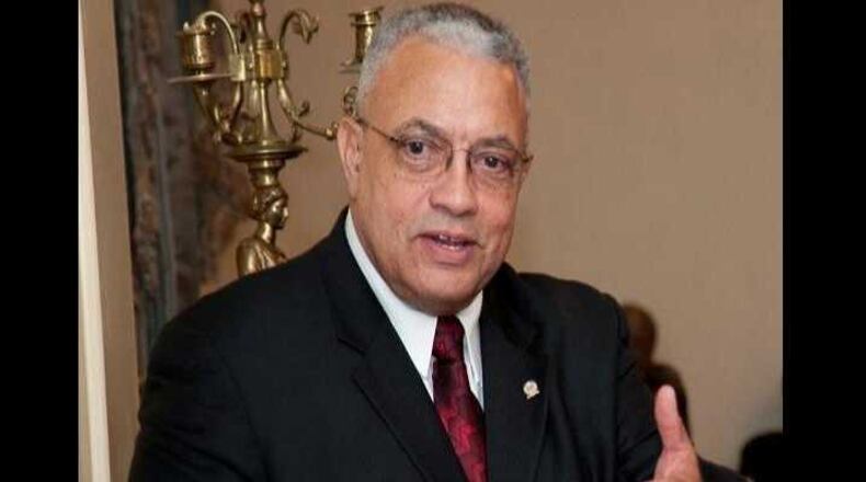 Joseph "Jack: H. Lumpkin