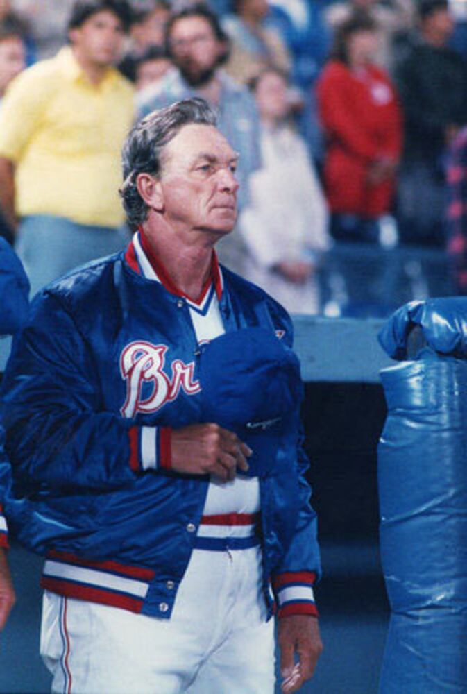 Most notable deaths of 2011