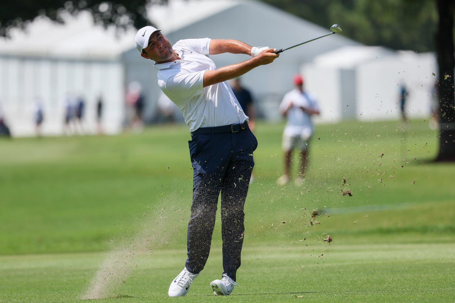 082623 TOUR CHAMPIONSHIP PHOTO