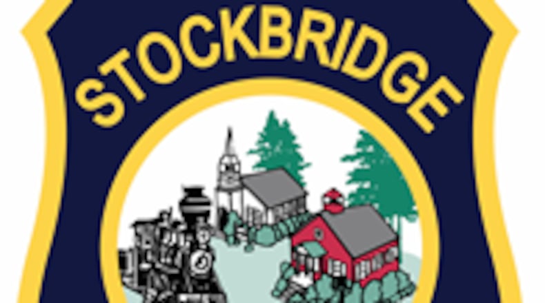 A police advisory board is being created in Stockbridge.