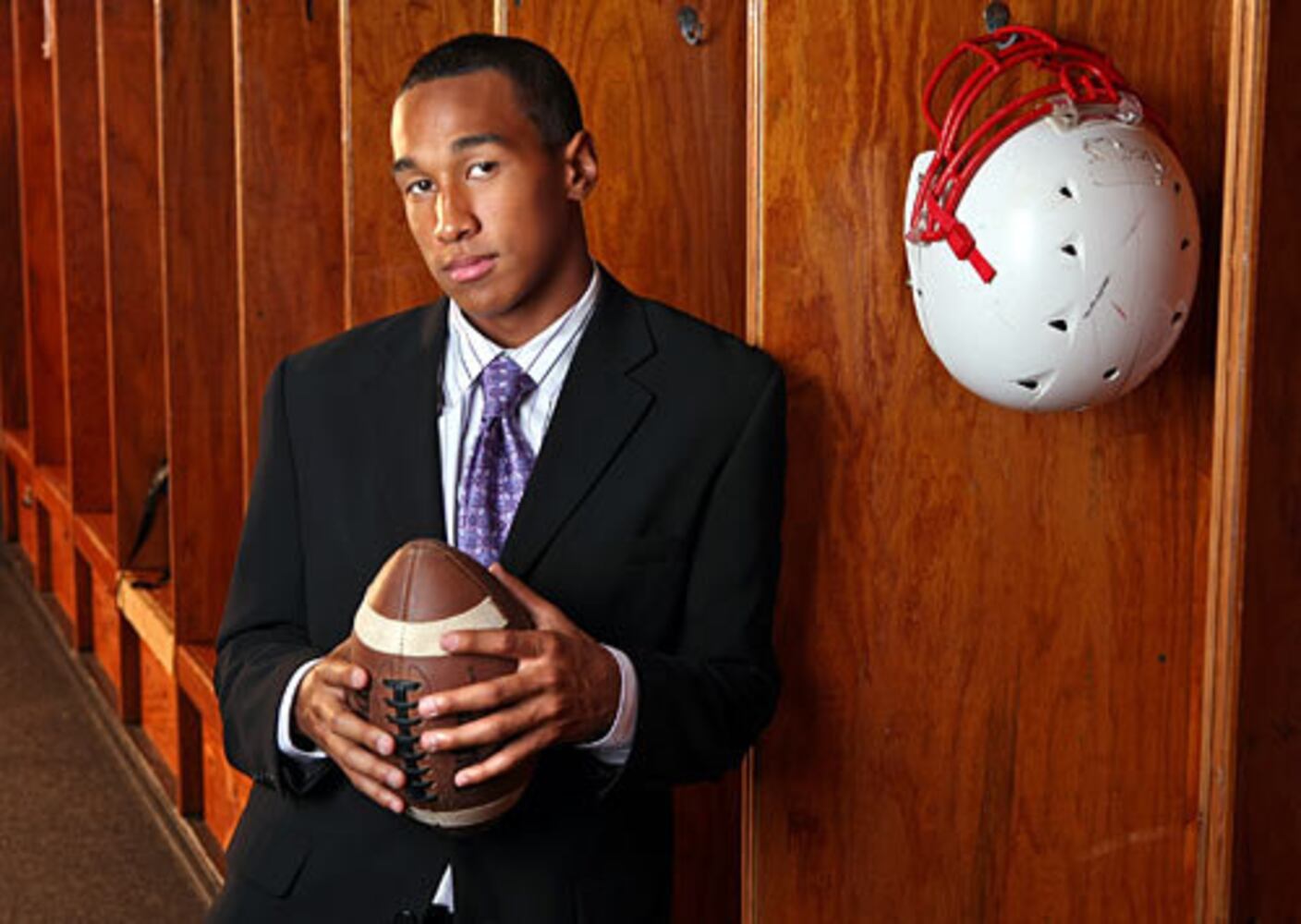 High School Football: 2009 Ga. Super 11 Extra