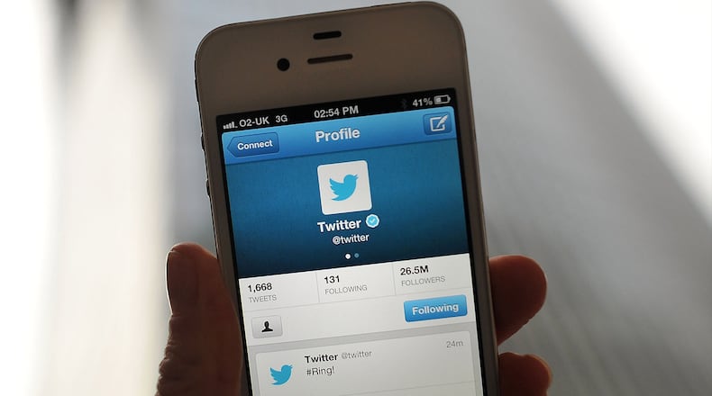 (Photo by Bethany Clarke/Getty Images)