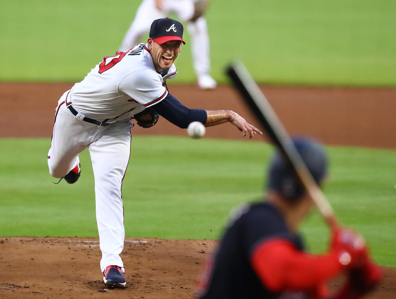 092122 BRAVES PHOTO