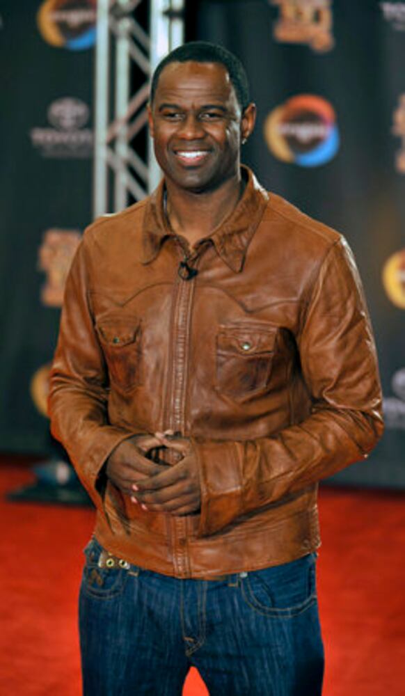2009 Soul Train Awards