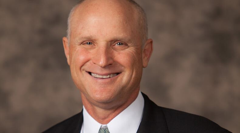 Dave Shula (www.shulas.com)