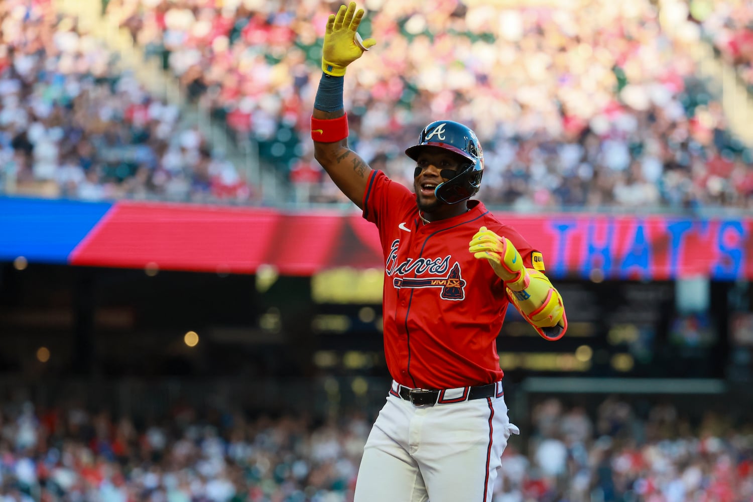 052425 braves photos