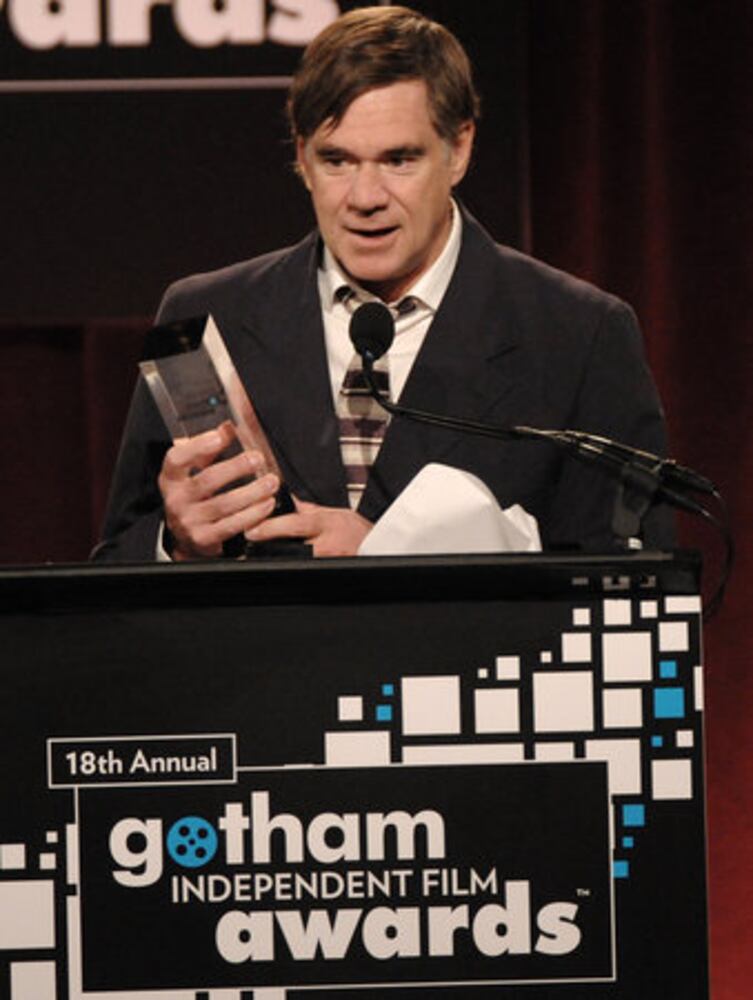 2008 Gotham Independent Film Awards
