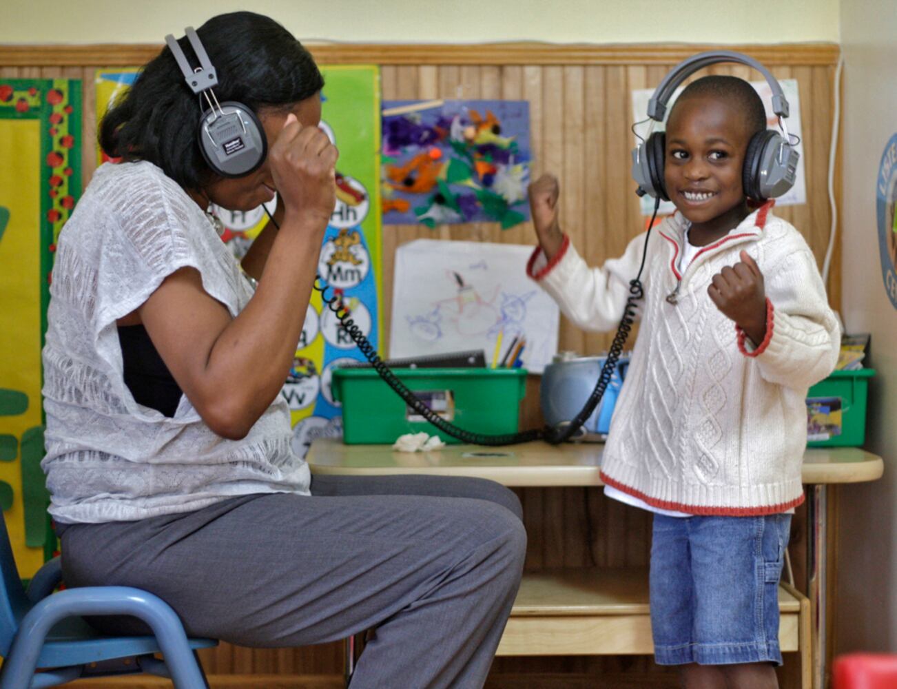 AJC Photojournalist Bob Andres- Photos of the Year, 2013
