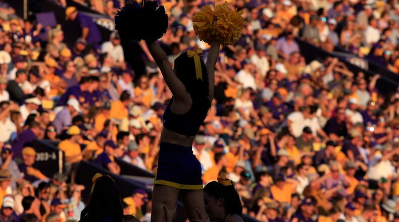 Photo by Marianna Massey/Getty Images