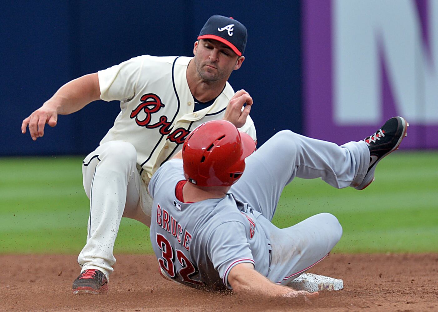 071413 braves HS12