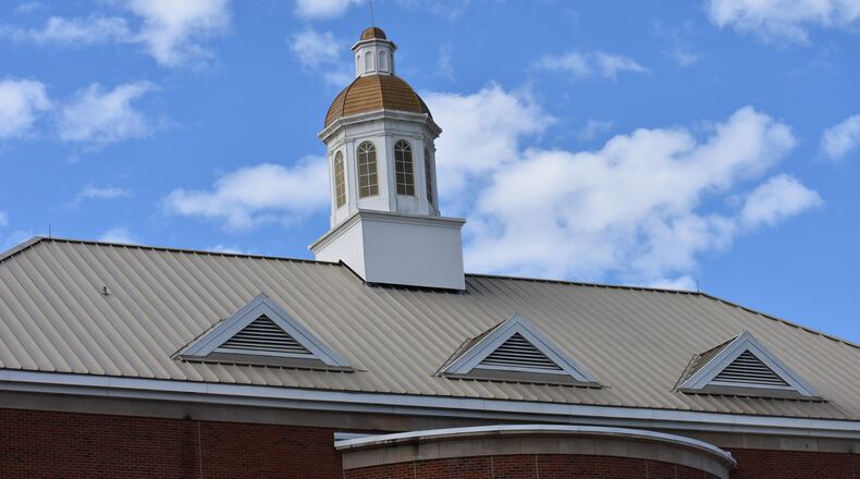 The Stockbridge City Council will meet Tuesday to discuss the coronavirus in a special called meeting.