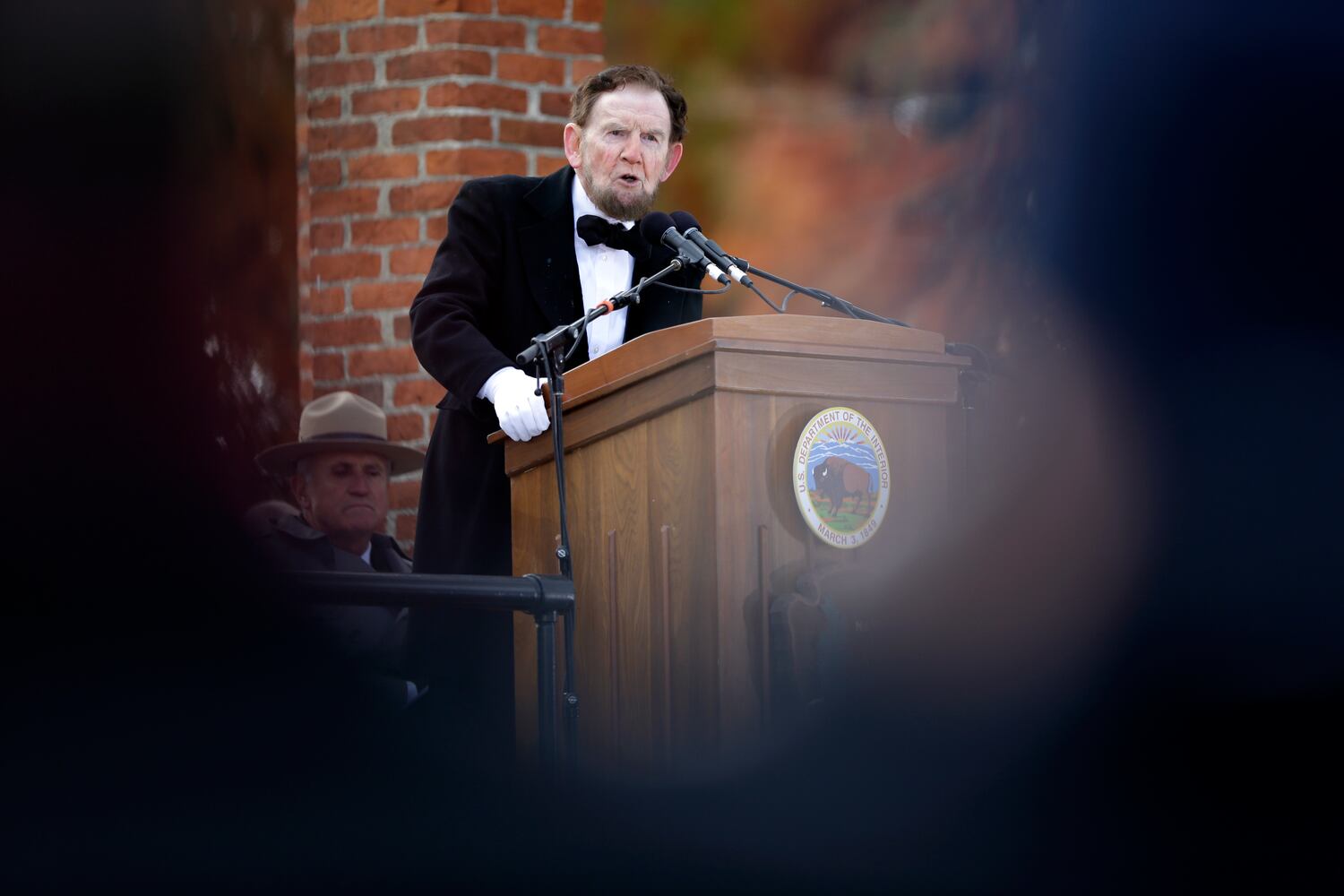 Nov. 19, 2013