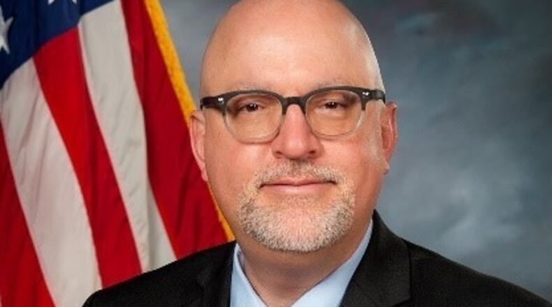 Dr. David Walker was appointed as the Network Director for the Veterans Affairs Southeast Network (VISN 7) in June 2021.