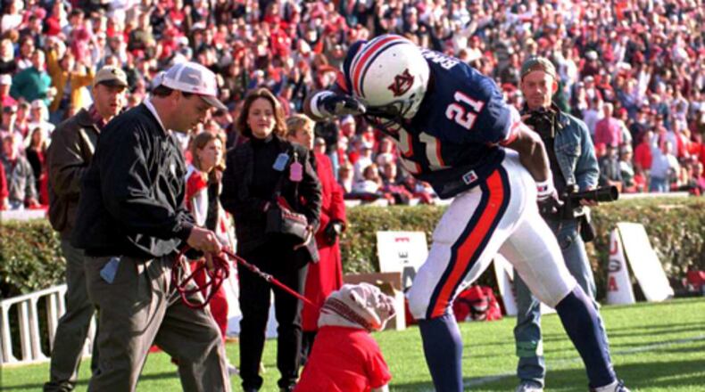 Guessing you’ve seen this picture before.