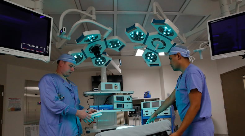 (PHOTO by TY GREENLEES)