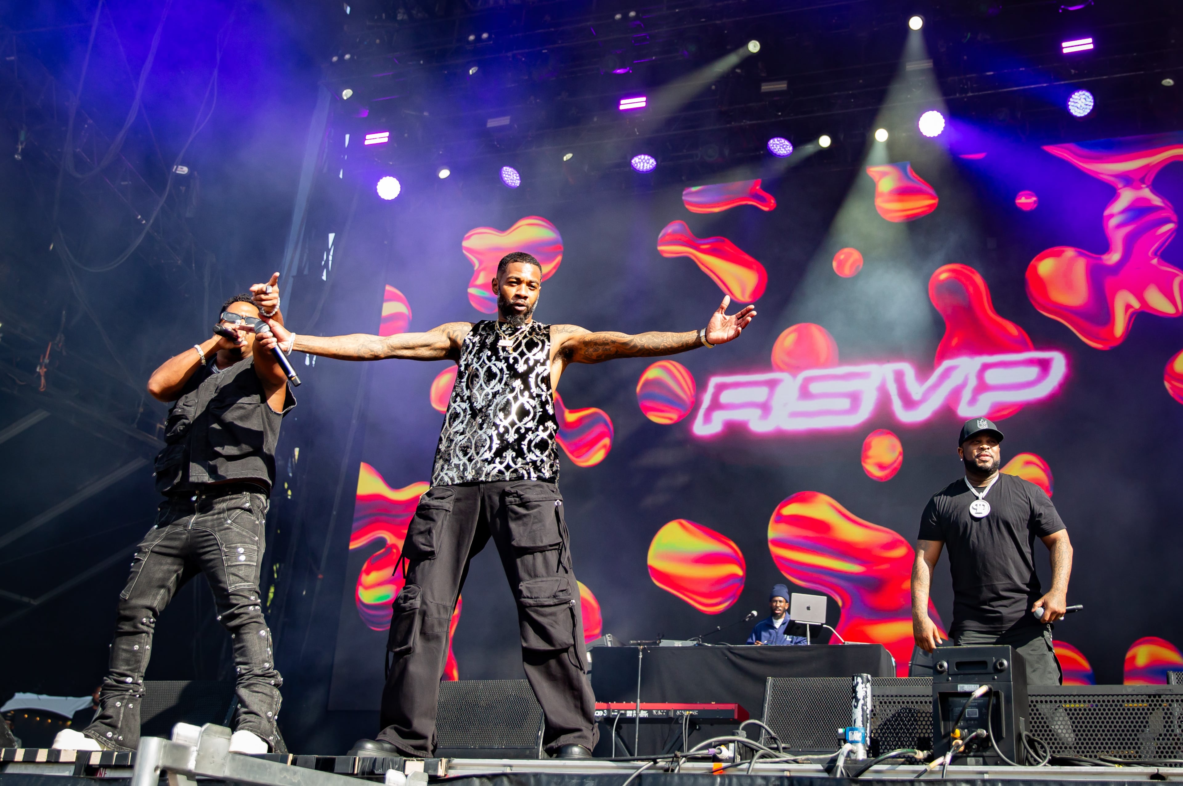 2025 One Musicfest