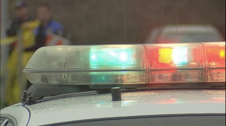 An 18-year-old has been charged with murder after a Valdosta man was fatally shot, news outlet WALB reported, citing the Valdosta Police Department.
