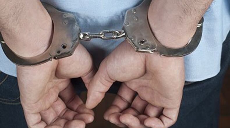 A Jonesboro man will serve eight years in federal prison for distributing child pornography.