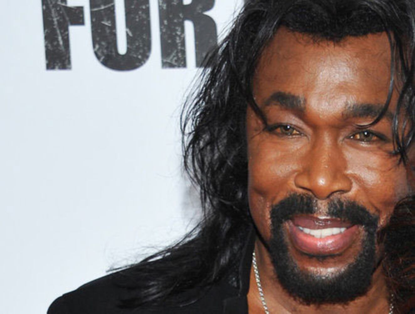 Most notable deaths of 2011