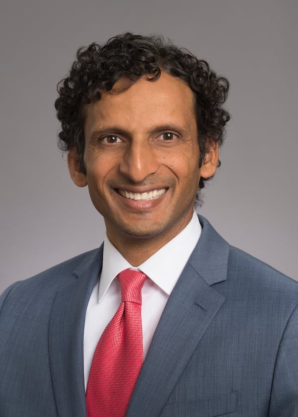  Dr. Nerru Jayanthi