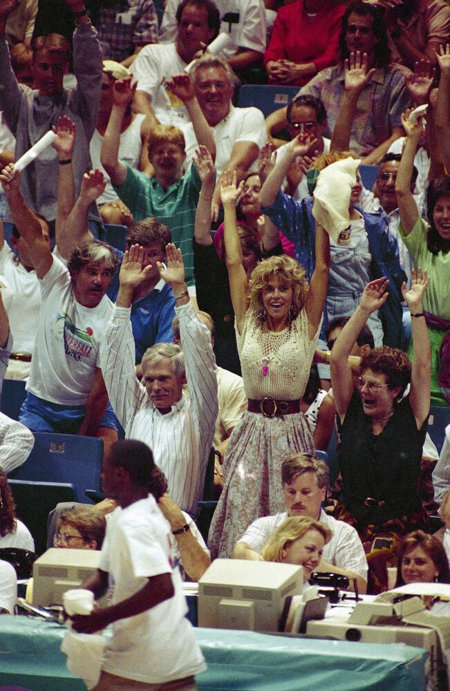 1990