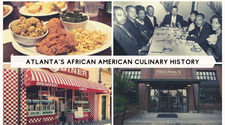 The educational event is free to attend.