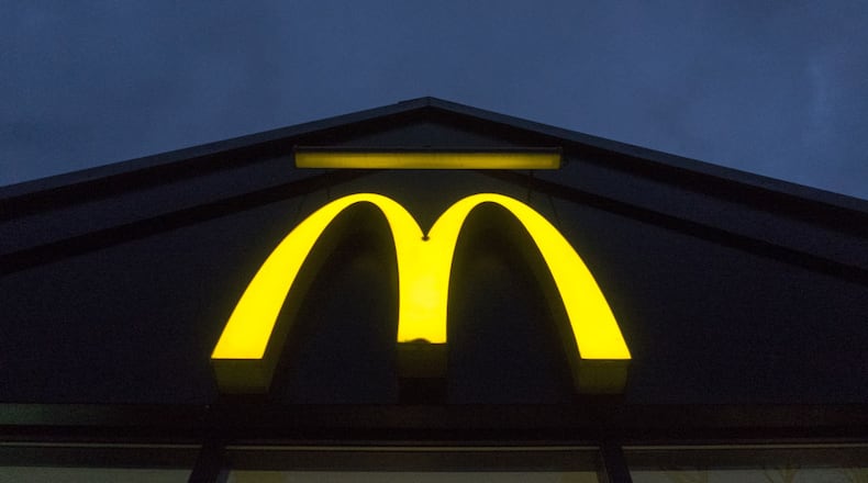 File photo.  (Photo by Matt Cardy/Getty Images)