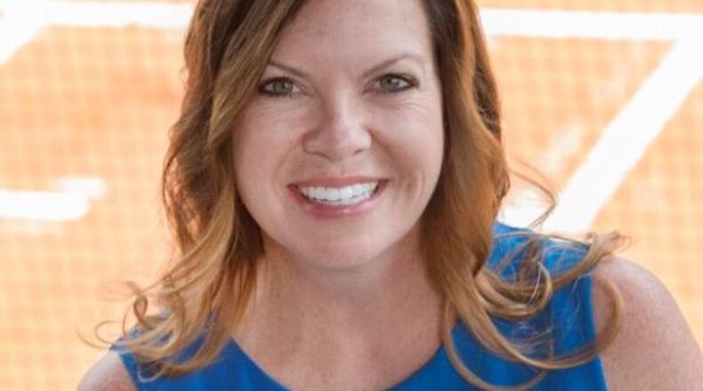 The GHSA hired Merri Sherman as associate director in March, 2025. She is set to begin July 1.