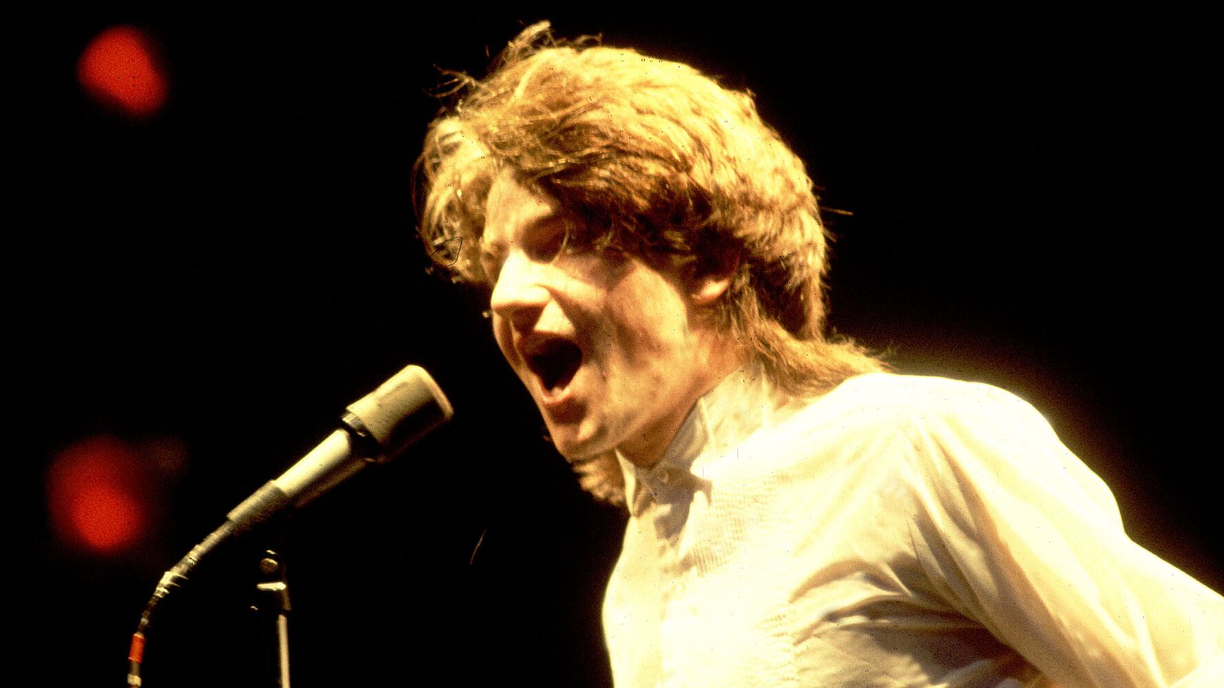 1981