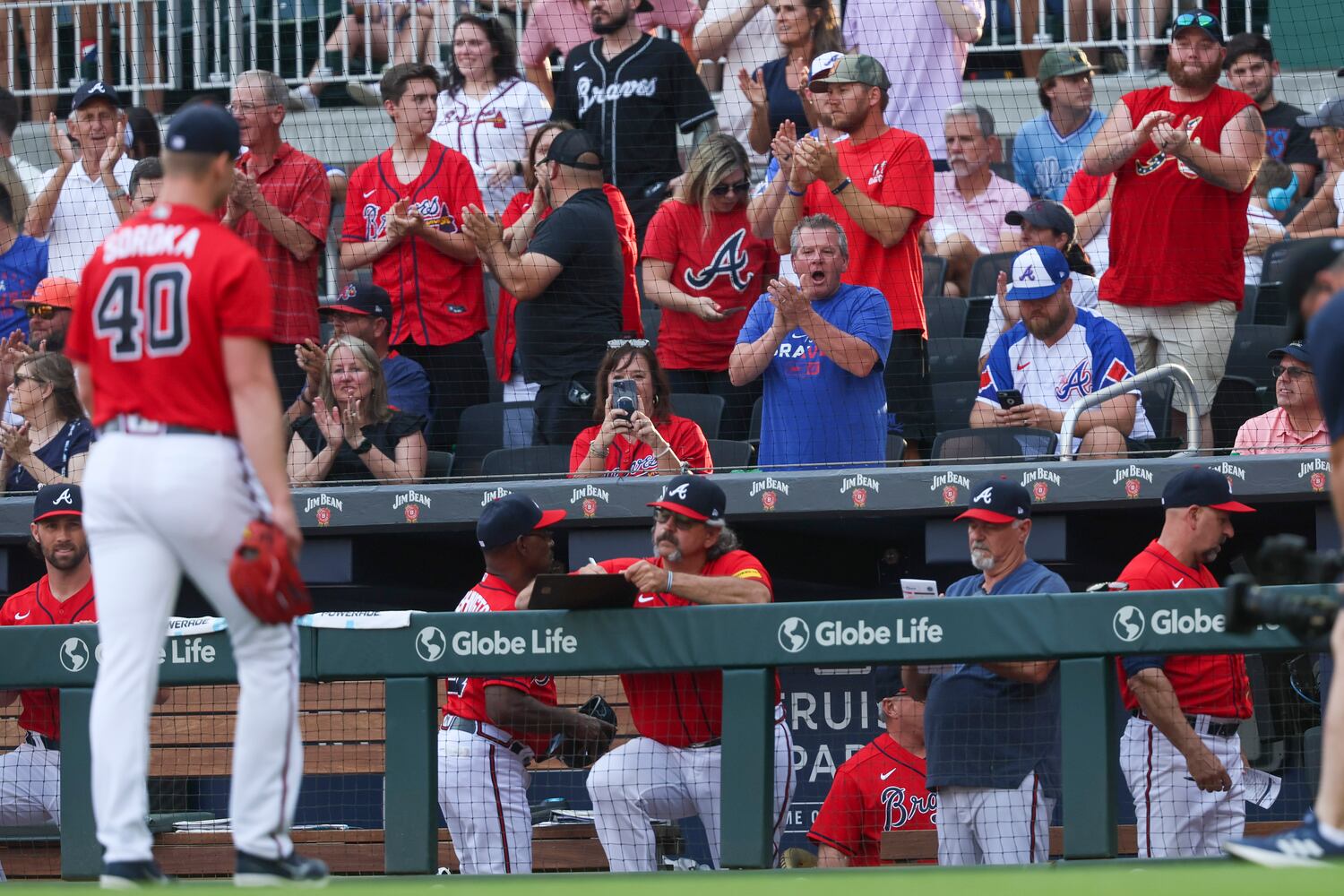 070123 BRAVES PHOTO
