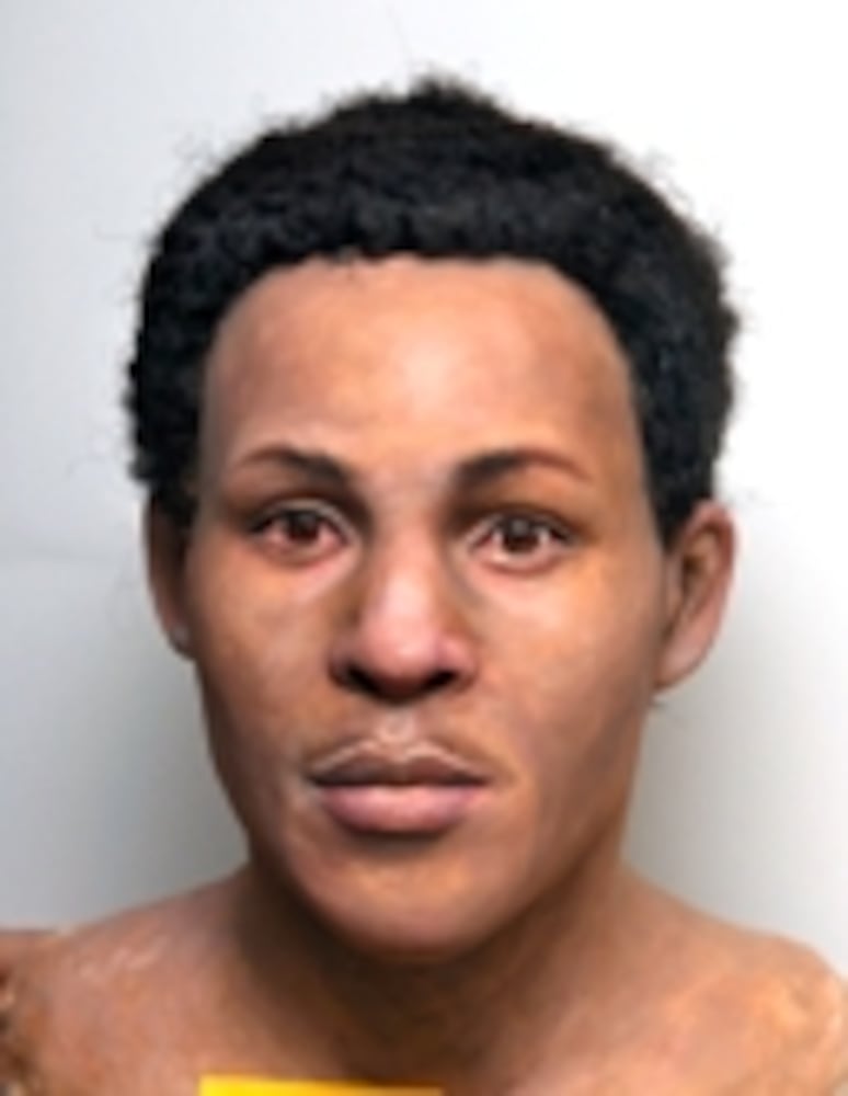 GBI Unidentified Remains cases