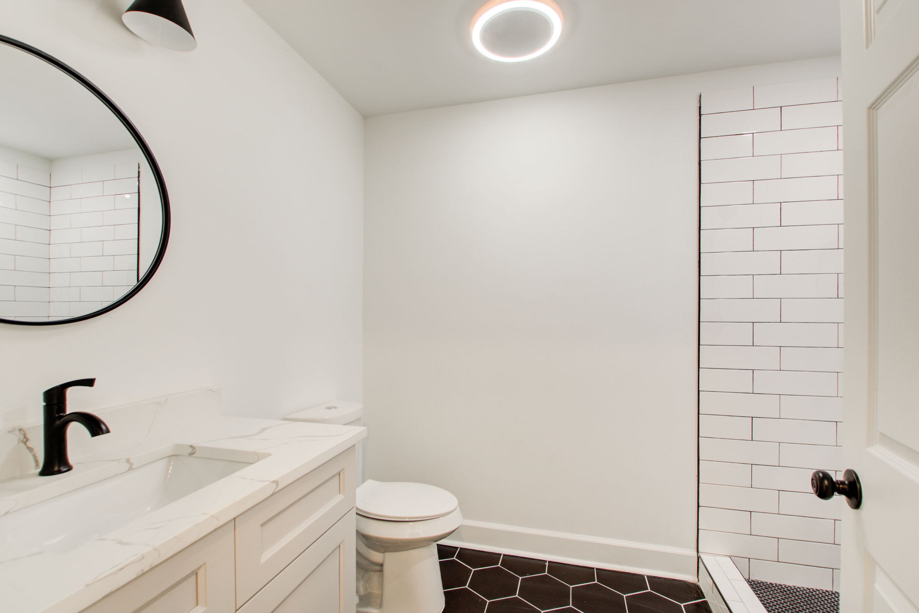 Bert Weiss’s Atlanta mansion is for sale, and it’s stunning. Photos courtesy of Christopher Calandro/3CL Photo.