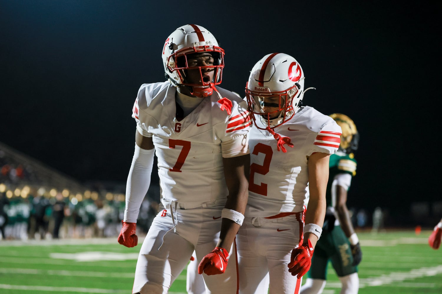 aajc 120625 gainesville at hughes