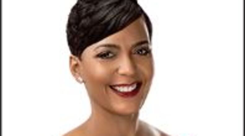 Mayor Keisha Lance Bottoms recently announced the creation of 100 Men to Mentors Challenge where the city of Atlanta joins My Brother’s Keeper and Big Brothers Big Sisters of Metro Atlanta to call for 100 volunteers to serve as “Big Brother” mentors to boys ages 6-14.