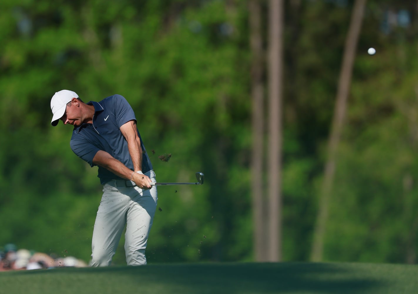 041325 masters photos Sunday