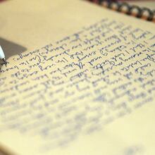 PHIL SKINNER / PSKINNER@AJC.COM