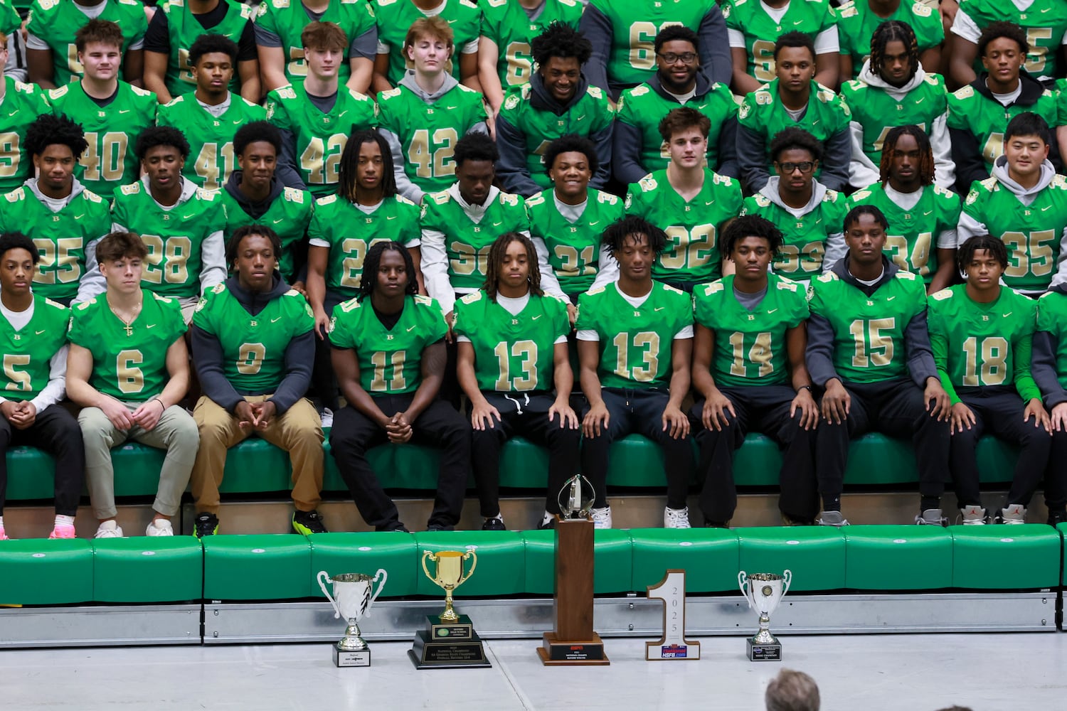 aajc 011626 buford nc ceremony