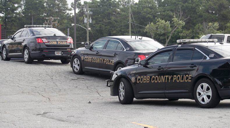 The remains of the dogs were found at the man’s home May 1.