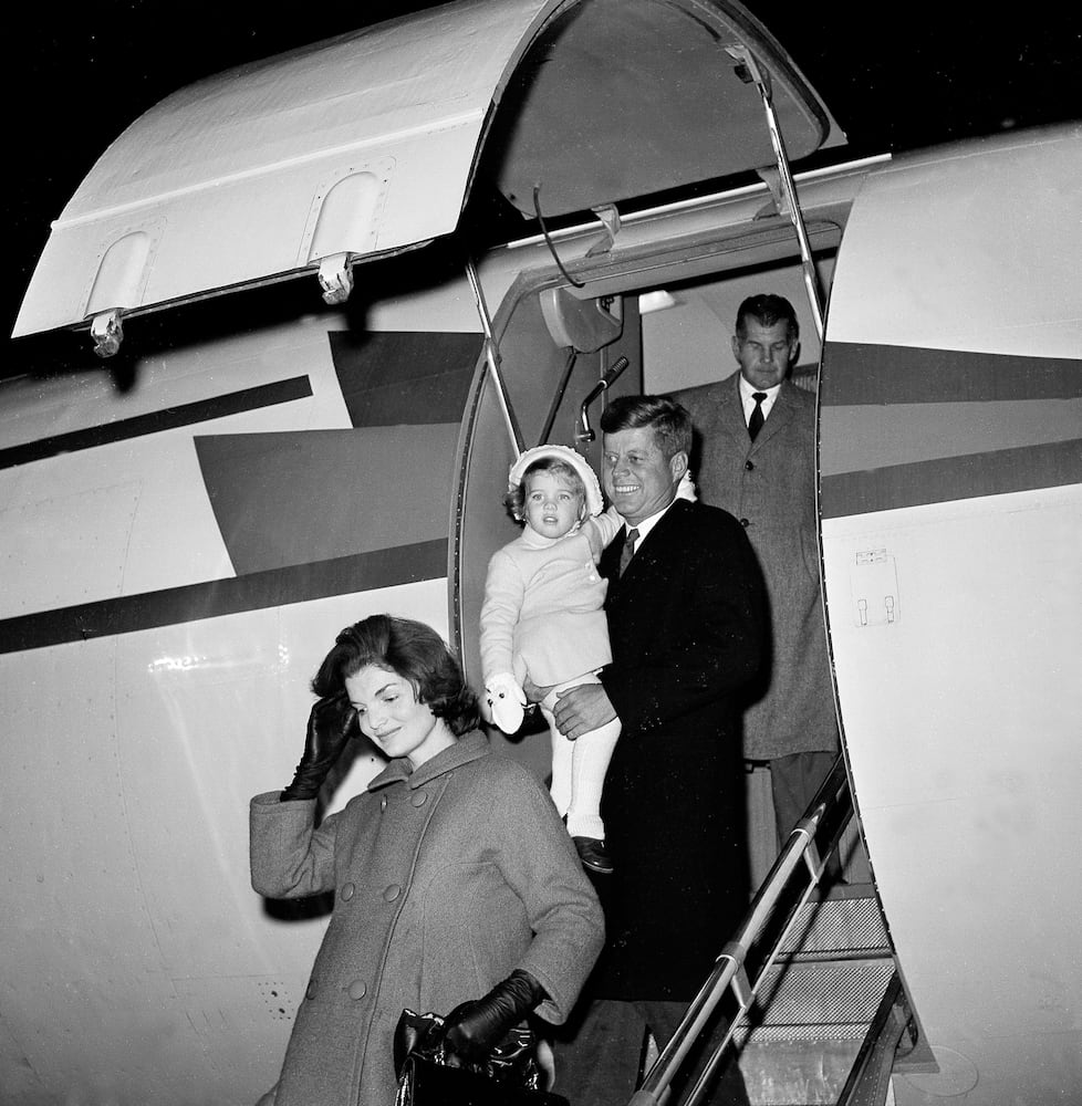 Nov. 11, 1960