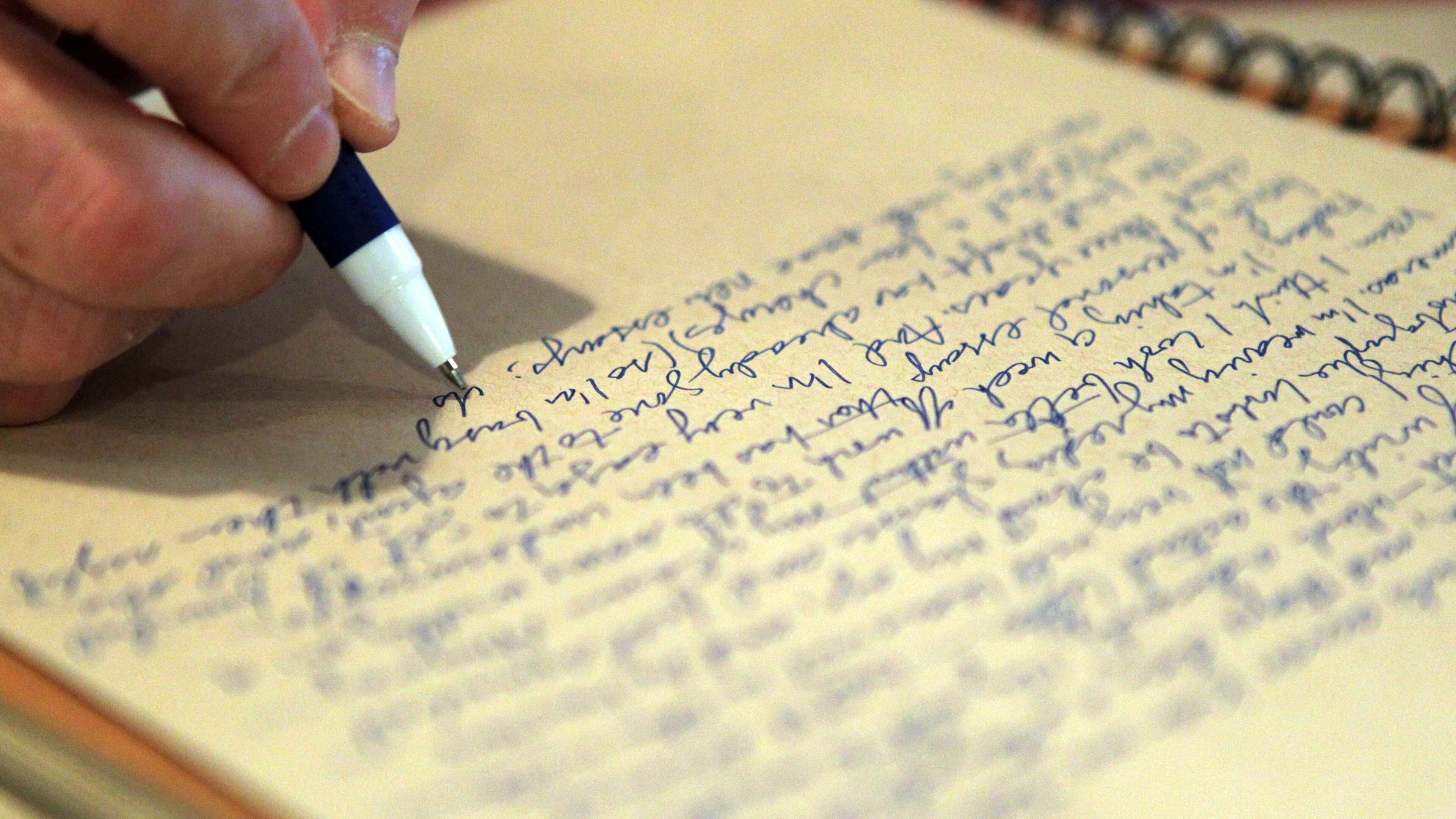 Readers Write (Phil Skinner/AJC)