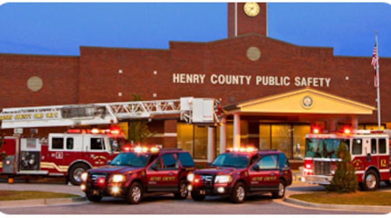 Henry County has approved the renewal of a mutual aid agreement with Newton County.
