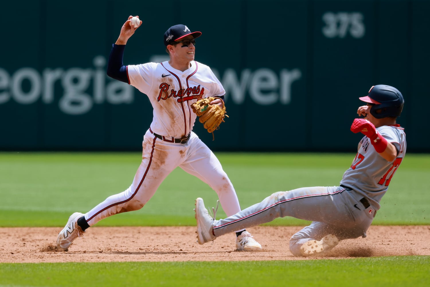 051625 braves photos