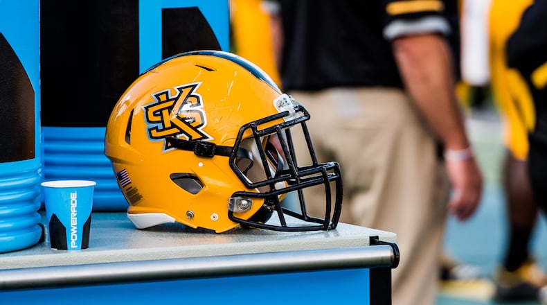 (Special by Cory Hancock)