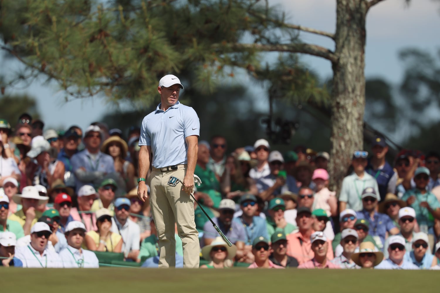 aajc 041326 masters final round Sunday