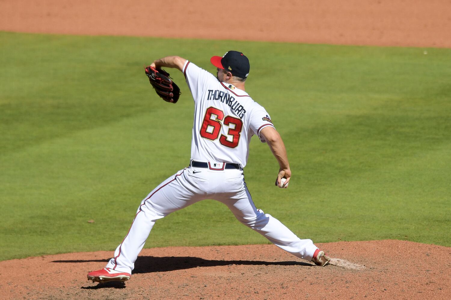 041122 BRAVES PHOTO