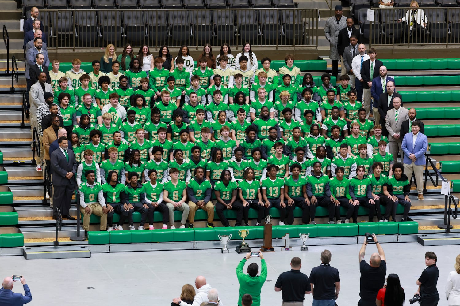 aajc 011626 buford nc ceremony