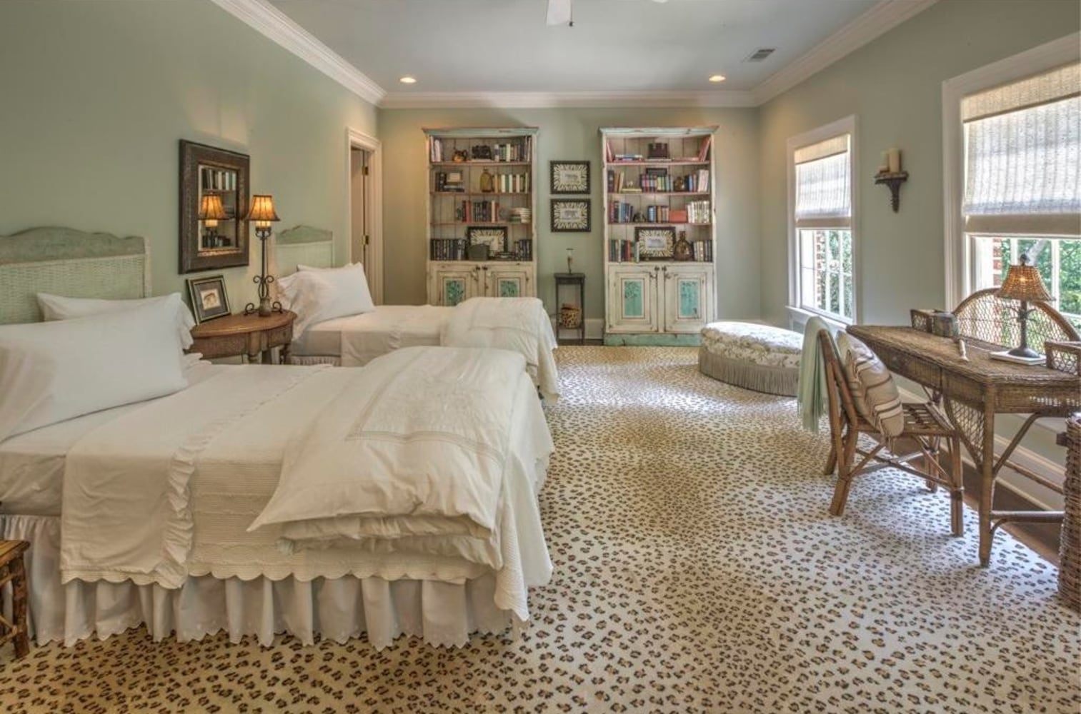 145 Valley Rd NW, Atlanta, GA 30305