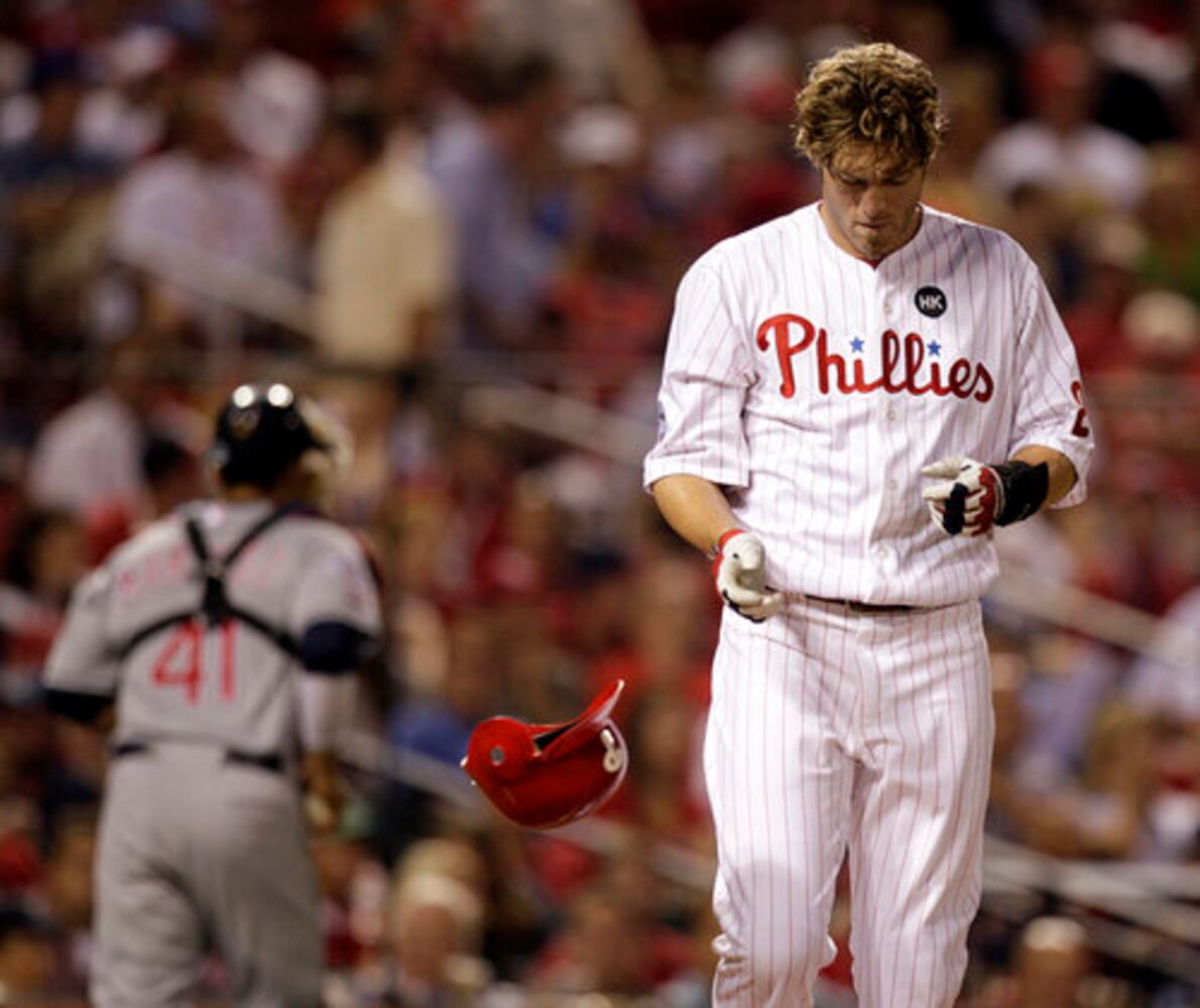 MLB Photos: 2009 All-Star Game